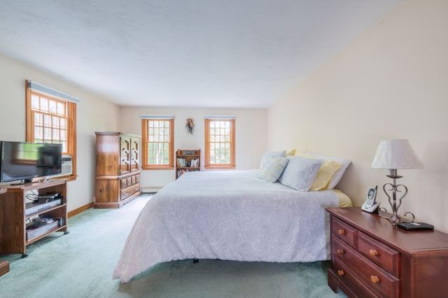 85 Andrews Way, Plymouth, MA 02360