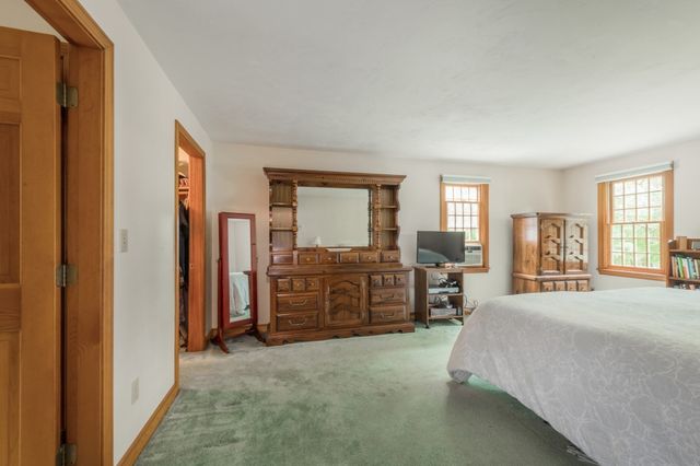 85 Andrews Way, Plymouth, MA 02360