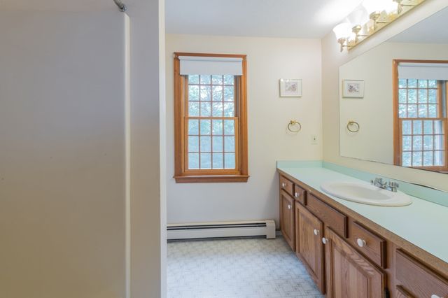 85 Andrews Way, Plymouth, MA 02360