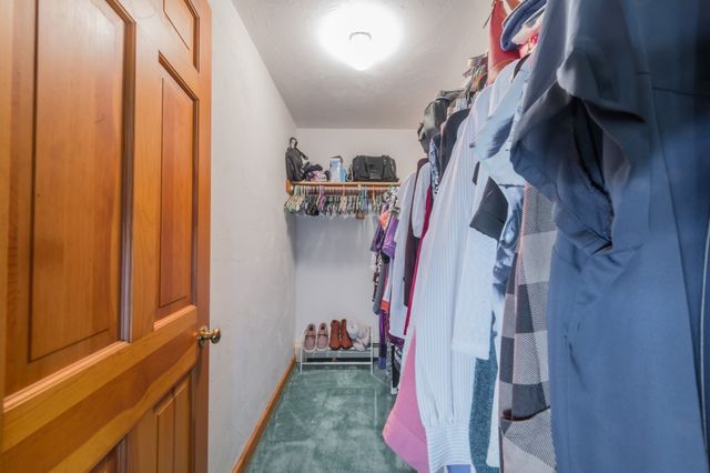 85 Andrews Way, Plymouth, MA 02360