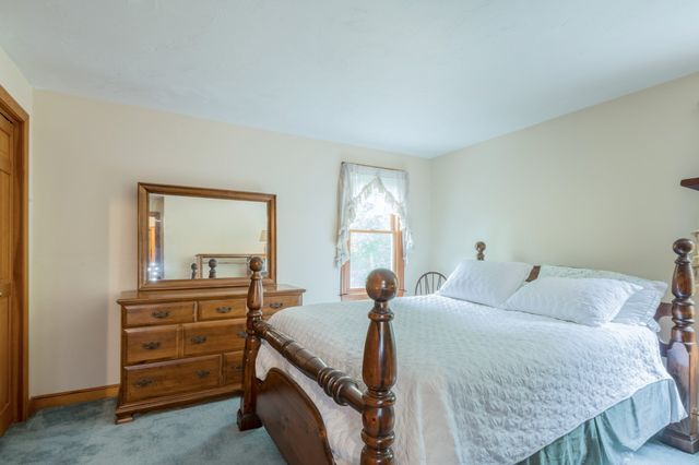 85 Andrews Way, Plymouth, MA 02360