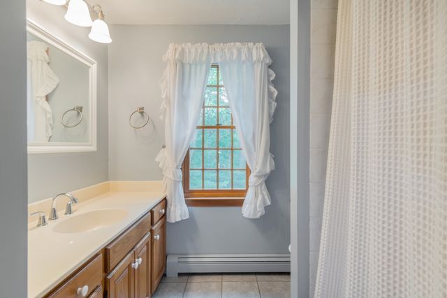 85 Andrews Way, Plymouth, MA 02360