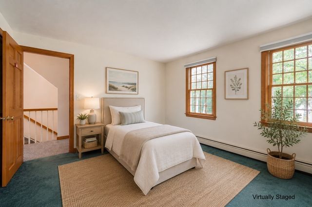 85 Andrews Way, Plymouth, MA 02360