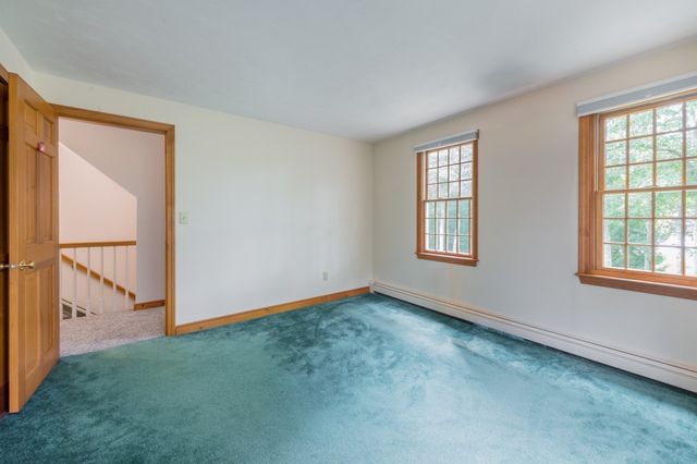 85 Andrews Way, Plymouth, MA 02360