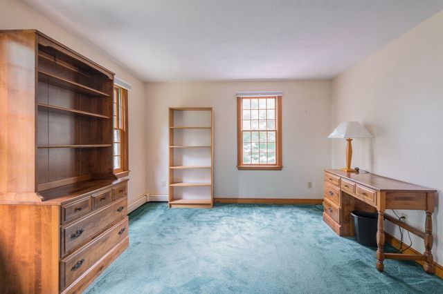 85 Andrews Way, Plymouth, MA 02360