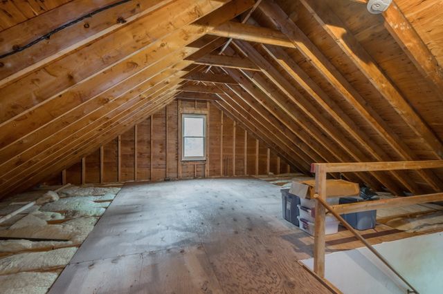 85 Andrews Way, Plymouth, MA 02360