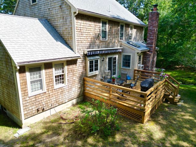 85 Andrews Way, Plymouth, MA 02360
