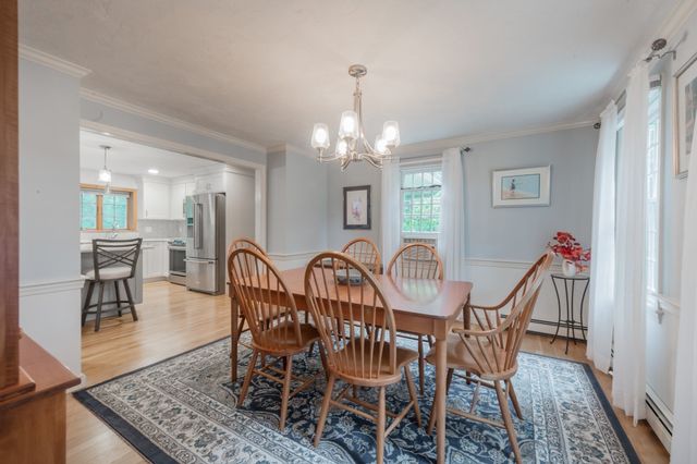 85 Andrews Way, Plymouth, MA 02360