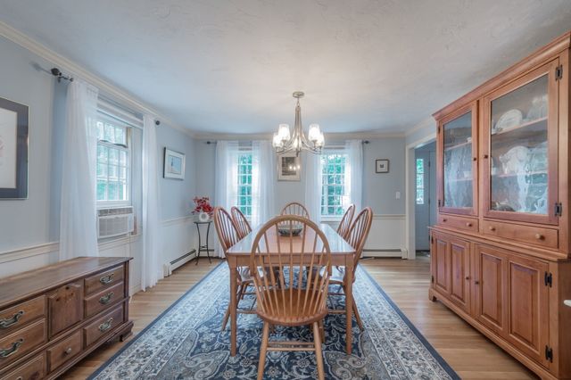 85 Andrews Way, Plymouth, MA 02360