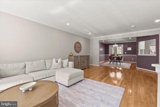 11972 THURLOE DR, Lutherville Timonium, MD 21093