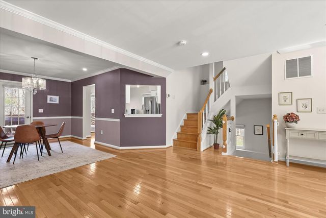 11972 THURLOE DR, Lutherville Timonium, MD 21093