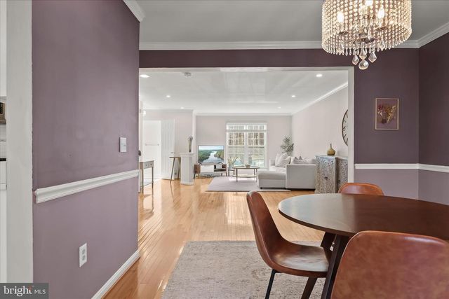 11972 THURLOE DR, Lutherville Timonium, MD 21093