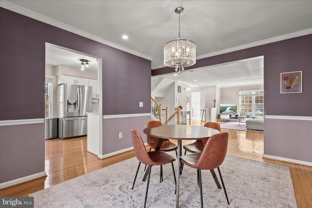 11972 THURLOE DR, Lutherville Timonium, MD 21093