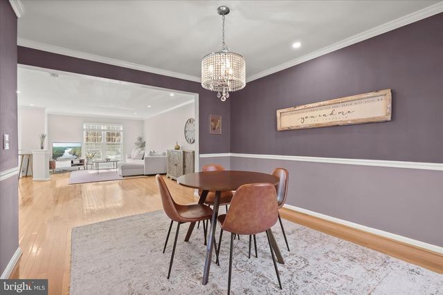 11972 THURLOE DR, Lutherville Timonium, MD 21093