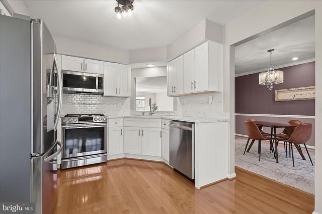 11972 THURLOE DR, Lutherville Timonium, MD 21093