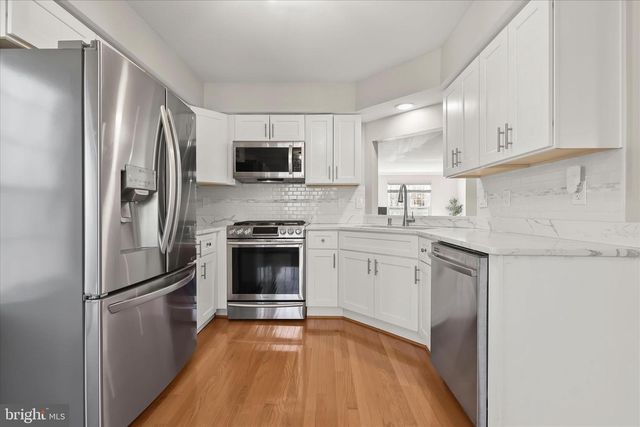 11972 THURLOE DR, Lutherville Timonium, MD 21093