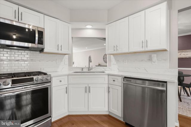 11972 THURLOE DR, Lutherville Timonium, MD 21093