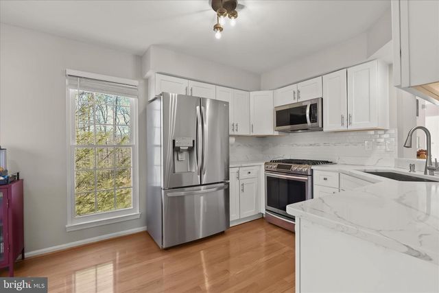 11972 THURLOE DR, Lutherville Timonium, MD 21093