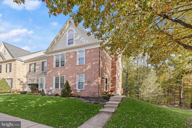 11972 THURLOE DR, Lutherville Timonium, MD 21093