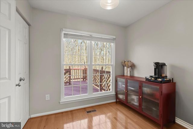 11972 THURLOE DR, Lutherville Timonium, MD 21093