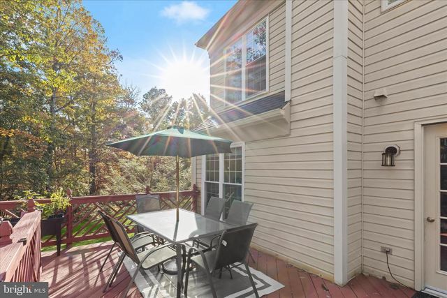 11972 THURLOE DR, Lutherville Timonium, MD 21093