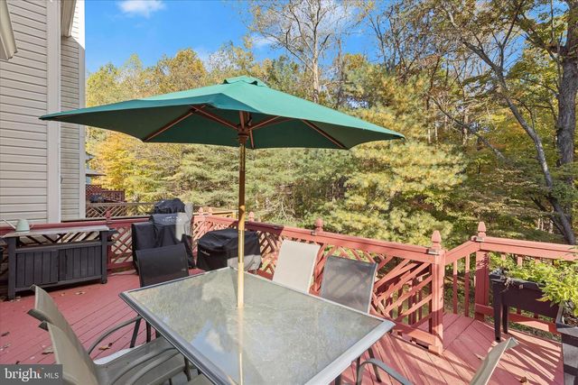 11972 THURLOE DR, Lutherville Timonium, MD 21093