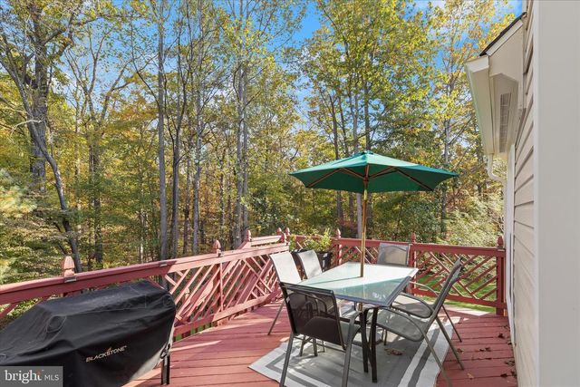 11972 THURLOE DR, Lutherville Timonium, MD 21093