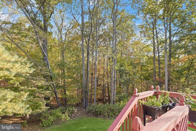 11972 THURLOE DR, Lutherville Timonium, MD 21093