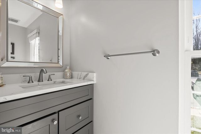 11972 THURLOE DR, Lutherville Timonium, MD 21093