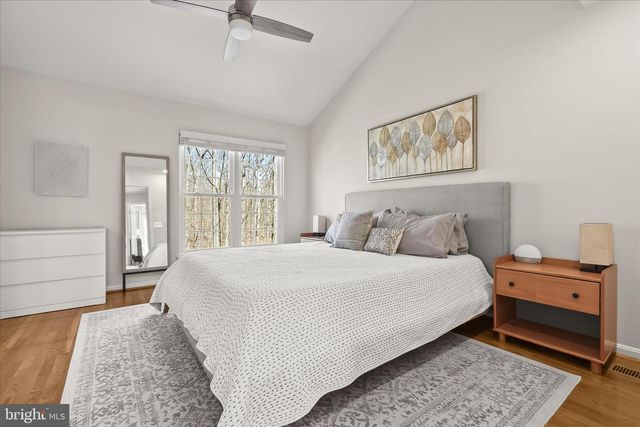 11972 THURLOE DR, Lutherville Timonium, MD 21093