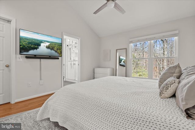 11972 THURLOE DR, Lutherville Timonium, MD 21093