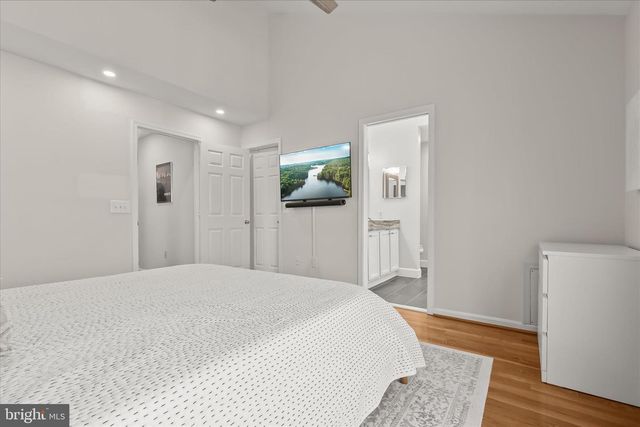 11972 THURLOE DR, Lutherville Timonium, MD 21093