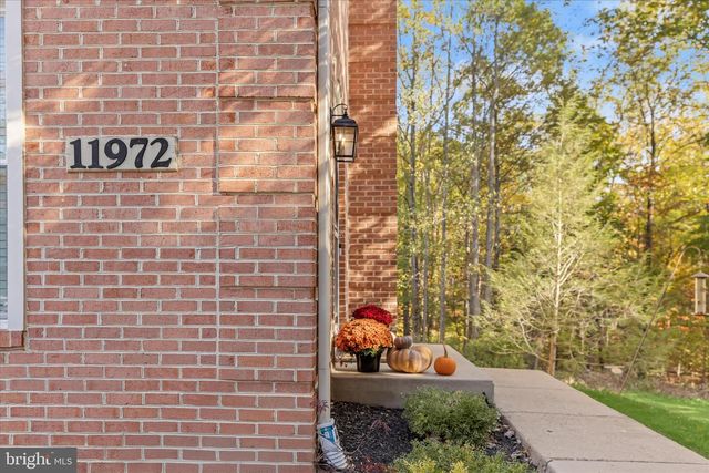 11972 THURLOE DR, Lutherville Timonium, MD 21093