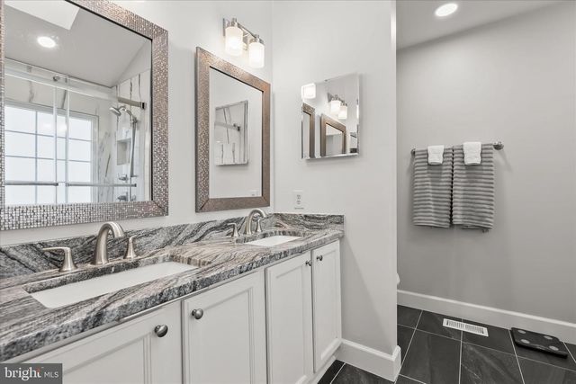 11972 THURLOE DR, Lutherville Timonium, MD 21093