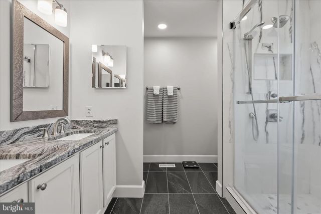 11972 THURLOE DR, Lutherville Timonium, MD 21093