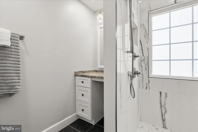 11972 THURLOE DR, Lutherville Timonium, MD 21093