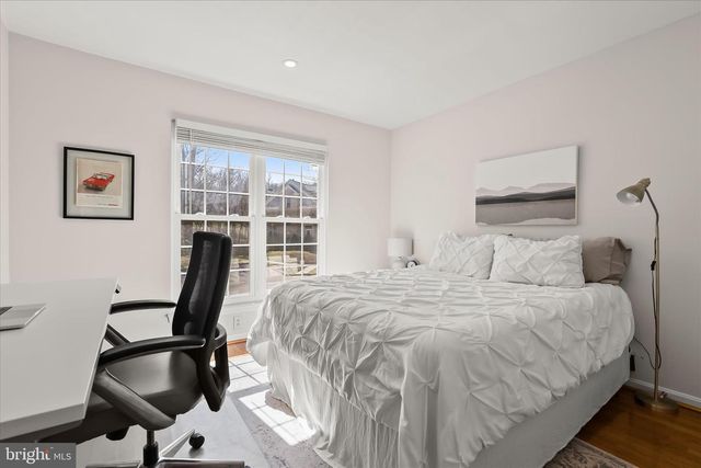 11972 THURLOE DR, Lutherville Timonium, MD 21093