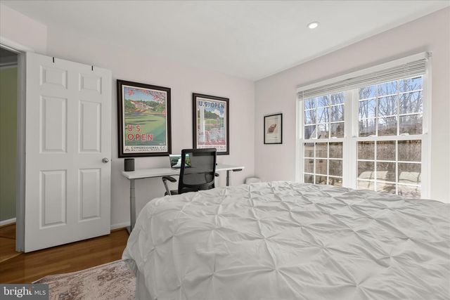 11972 THURLOE DR, Lutherville Timonium, MD 21093