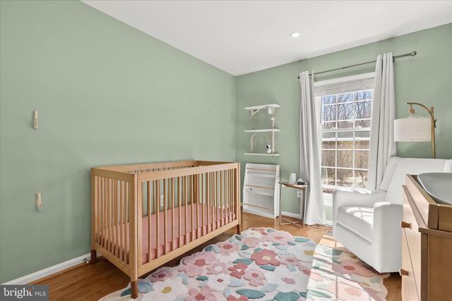 11972 THURLOE DR, Lutherville Timonium, MD 21093