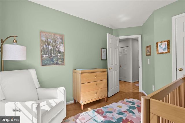 11972 THURLOE DR, Lutherville Timonium, MD 21093