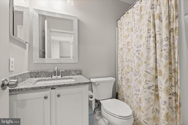 11972 THURLOE DR, Lutherville Timonium, MD 21093