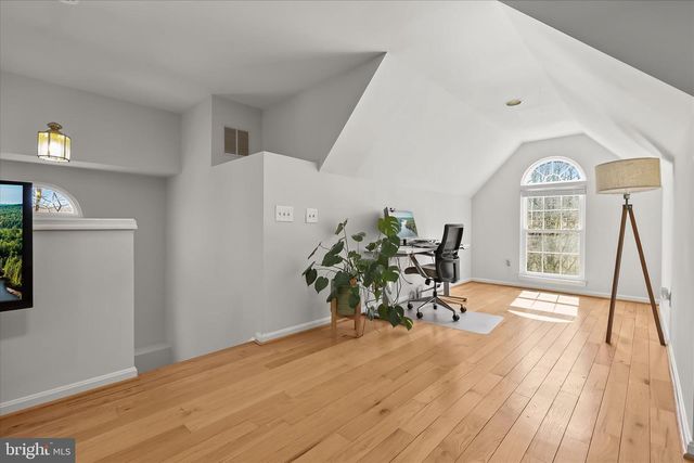 11972 THURLOE DR, Lutherville Timonium, MD 21093