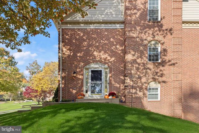 11972 THURLOE DR, Lutherville Timonium, MD 21093