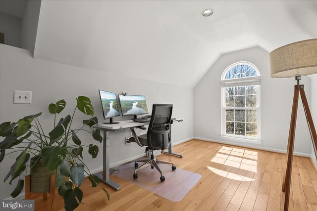 11972 THURLOE DR, Lutherville Timonium, MD 21093