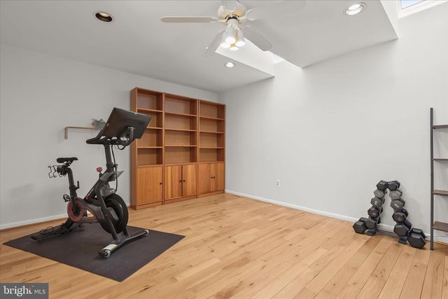 11972 THURLOE DR, Lutherville Timonium, MD 21093