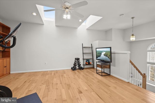 11972 THURLOE DR, Lutherville Timonium, MD 21093