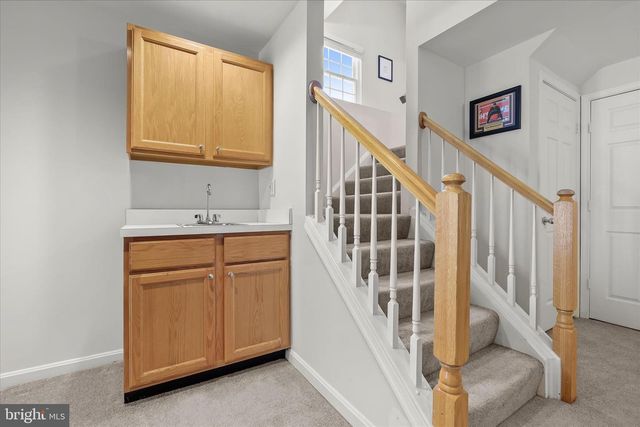 11972 THURLOE DR, Lutherville Timonium, MD 21093