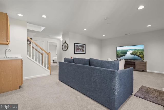 11972 THURLOE DR, Lutherville Timonium, MD 21093