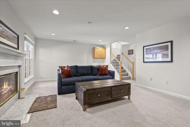 11972 THURLOE DR, Lutherville Timonium, MD 21093