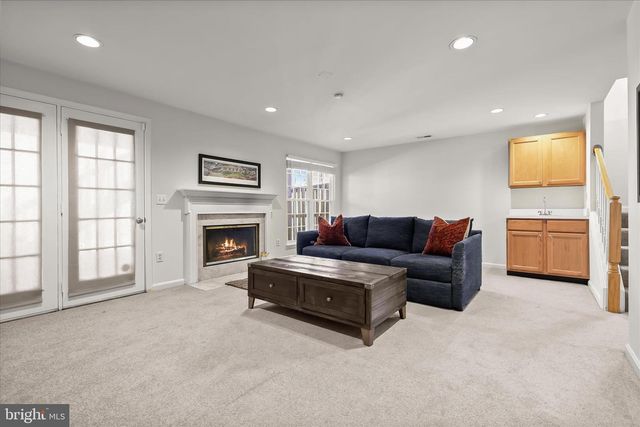 11972 THURLOE DR, Lutherville Timonium, MD 21093